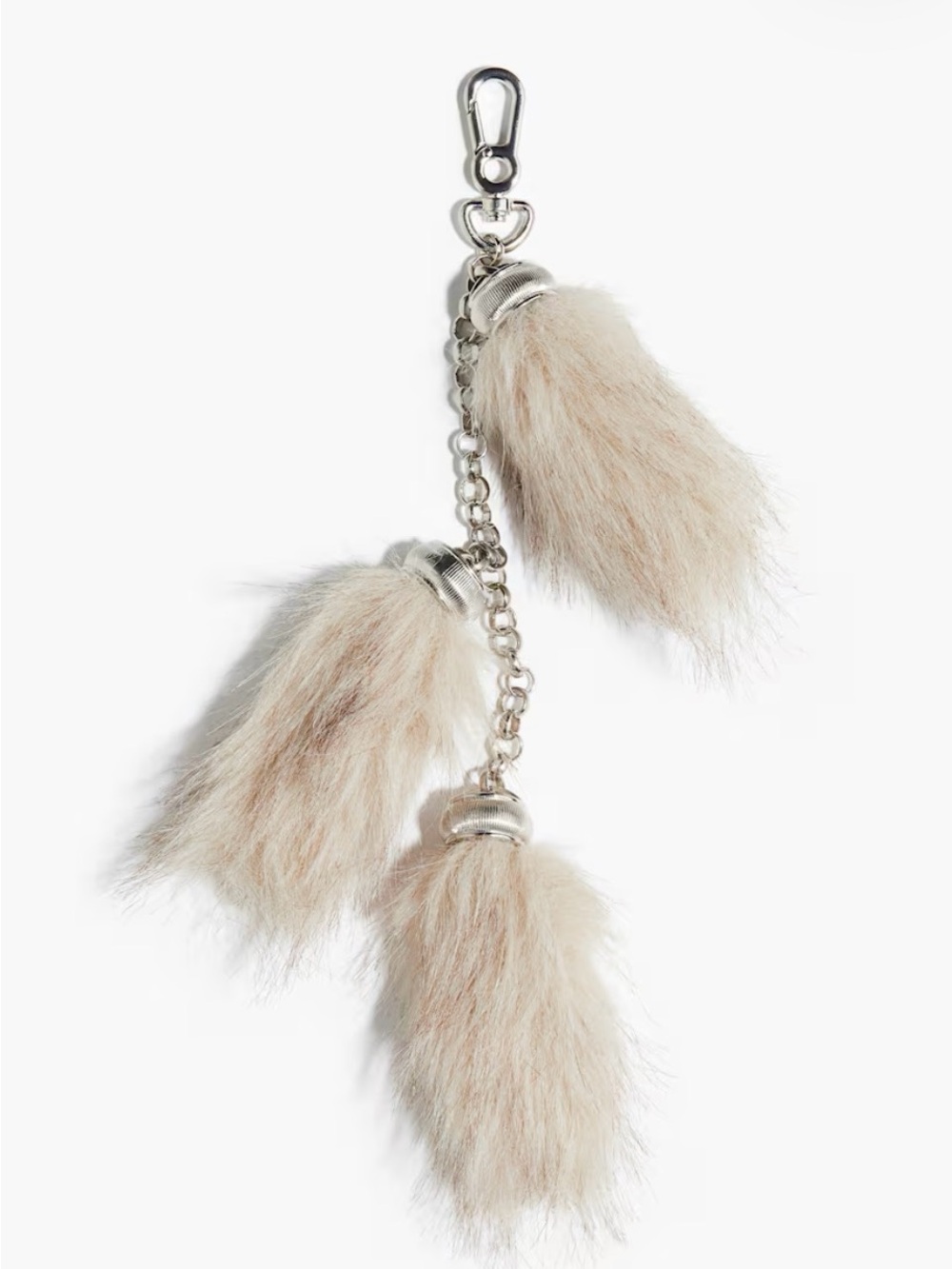 Kids accessory identification